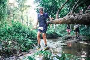 BIB: 
                            <button type="button" onclick="openModal(25436182)" class="btn btn-primary btn-sm float-right btn-popup" data-toggle="modal" data-target=".modal-high-quality">
                        <i class="fas fa-shopping-cart"></i> Add to Cart
                    </button>
                                            <button type="button" onclick="isThisMe(25436182, true)" class="btn btn-success btn-sm float-right btn-popup btn-isme hidden" data-toggle="tooltip" data-placement="bottom" title="นี่คือรูปของคุณใช่ไหม คลิกที่นี่เพื่อเอาเข้าอัลบั้ม">
                        <i class="fas fa-plus"></i> Add to album
                    </button>
                    <button type="button" onclick="isThisMe(25436182, false)" class="btn btn-warning btn-sm float-right btn-popup btn-isnotme hidden">
                        <i class="fas fa-ban"></i> Remove from album
                    </button>